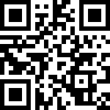 https://qudsonline.ir/xcWdh
