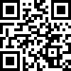 https://qudsonline.ir/x7y3m