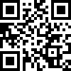 https://qudsonline.ir/xcwyy