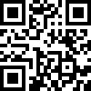https://qudsonline.ir/xcSSp