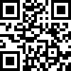 https://qudsonline.ir/xc45X