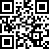 https://qudsonline.ir/xcS6V