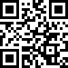 https://qudsonline.ir/xbX57