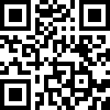 https://qudsonline.ir/x6gGH