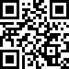 https://qudsonline.ir/x8qNs