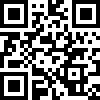 https://qudsonline.ir/x9RJV