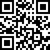 https://qudsonline.ir/xcg8G