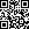 https://qudsonline.ir/x7RGq