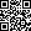 https://qudsonline.ir/xcPbm