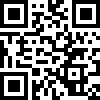 https://qudsonline.ir/xcsCS