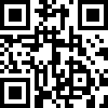 https://qudsonline.ir/x6ndM