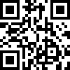 https://qudsonline.ir/x8Szm