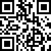 https://qudsonline.ir/x9KVR