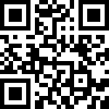 https://qudsonline.ir/xcgJp