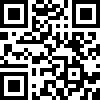 https://qudsonline.ir/x7vph