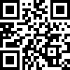 https://qudsonline.ir/xbxFC
