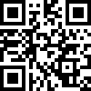 https://qudsonline.ir/x9RCP