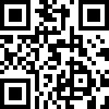 https://qudsonline.ir/x9TKJ