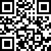 https://qudsonline.ir/xcd2H