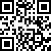 https://qudsonline.ir/xb3Gq
