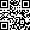 https://qudsonline.ir/xcqkb
