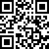https://qudsonline.ir/x9gQF