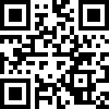 https://qudsonline.ir/x7TF5