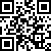 https://qudsonline.ir/xcwkg