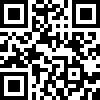 https://qudsonline.ir/xcSMN