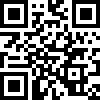https://qudsonline.ir/xbn6M