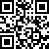 https://qudsonline.ir/x5yxs