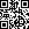 https://qudsonline.ir/xckjQ