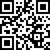 https://qudsonline.ir/xcWYJ