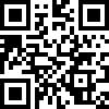 https://qudsonline.ir/x6cYD
