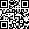 https://qudsonline.ir/x7nN8