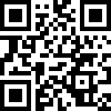 https://qudsonline.ir/xc4vY