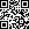 https://qudsonline.ir/x7zzh