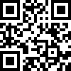 https://qudsonline.ir/x7g3v