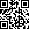 https://qudsonline.ir/x6RSM