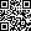 https://qudsonline.ir/xcQzf