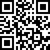 https://qudsonline.ir/x62kJ