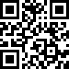 https://qudsonline.ir/x6xcS