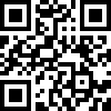 https://qudsonline.ir/xcTXp