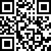 https://qudsonline.ir/x84ZD