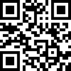 https://qudsonline.ir/x7jpq
