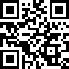 https://qudsonline.ir/x4rL3