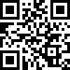 https://qudsonline.ir/xckpk