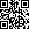 https://qudsonline.ir/x8QHq