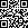 https://qudsonline.ir/xcF38