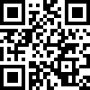 https://qudsonline.ir/xcpvy